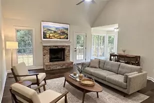 132 Ashley Terrace SE, Calhoun, GA 30701 - Photo 10