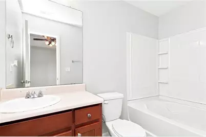 8643 Thomas Lane, Riverdale, GA 30274 - Photo 12