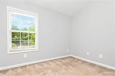 8643 Thomas Lane, Riverdale, GA 30274 - Photo 10