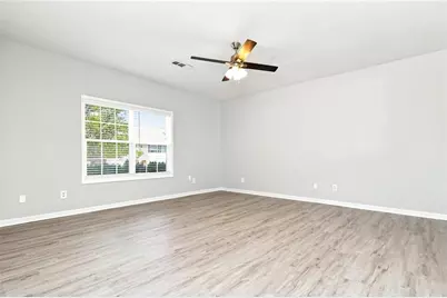 8643 Thomas Lane, Riverdale, GA 30274 - Photo 8
