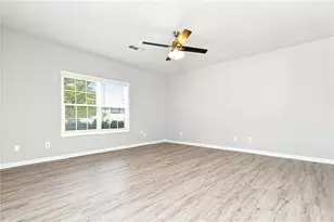 8643 Thomas Ln, Riverdale, GA 30274 - Photo 8