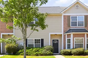 8643 Thomas Ln, Riverdale, GA 30274 - Photo 1