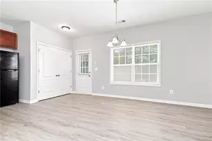 8643 Thomas Ln, Riverdale, GA 30274 - Photo 6