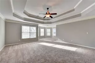 2563 Bogan Bridge Cir, Buford, GA 30519 - Photo 22