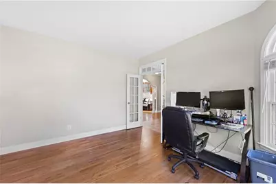 2563 Bogan Bridge Circle, Buford, GA 30519 - Photo 6
