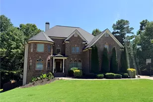 2563 Bogan Bridge Cir, Buford, GA 30519 - Photo 36