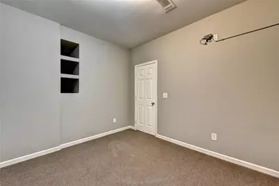 2563 Bogan Bridge Circle, Buford, GA 30519 - Photo 28