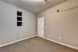 2563 Bogan Bridge Cir, Buford, GA 30519 - Photo 28