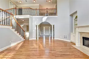2563 Bogan Bridge Cir, Buford, GA 30519 - Photo 10