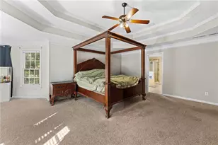 2563 Bogan Bridge Cir, Buford, GA 30519 - Photo 32