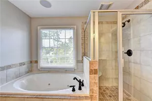 2563 Bogan Bridge Cir, Buford, GA 30519 - Photo 24