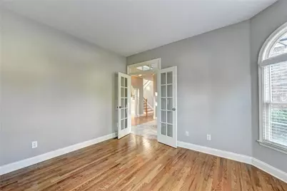 2563 Bogan Bridge Circle, Buford, GA 30519 - Photo 6