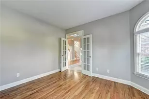 2563 Bogan Bridge Cir, Buford, GA 30519 - Photo 6