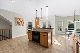 2563 Bogan Bridge Cir, Buford, GA 30519 - Photo 20