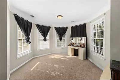 2563 Bogan Bridge Circle, Buford, GA 30519 - Photo 34
