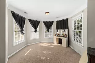 2563 Bogan Bridge Cir, Buford, GA 30519 - Photo 34