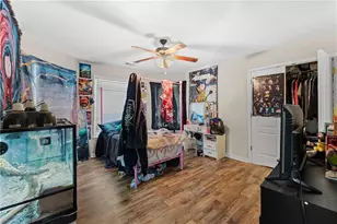 2563 Bogan Bridge Cir, Buford, GA 30519 - Photo 40