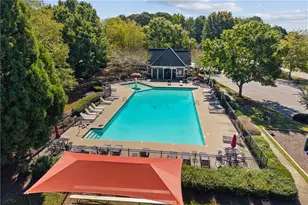 2563 Bogan Bridge Cir, Buford, GA 30519 - Photo 68