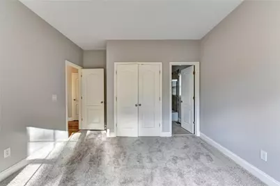 2563 Bogan Bridge Circle, Buford, GA 30519 - Photo 18