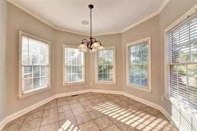 2563 Bogan Bridge Circle, Buford, GA 30519 - Photo 14