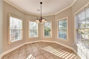 2563 Bogan Bridge Cir, Buford, GA 30519 - Photo 14