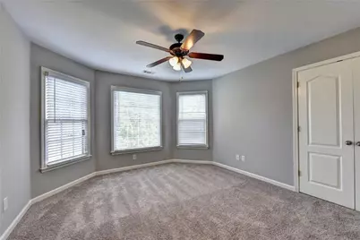 2563 Bogan Bridge Circle, Buford, GA 30519 - Photo 26