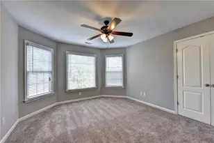 2563 Bogan Bridge Cir, Buford, GA 30519 - Photo 26