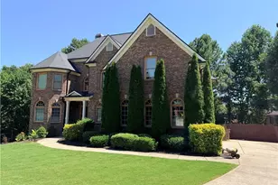2563 Bogan Bridge Cir, Buford, GA 30519 - Photo 2