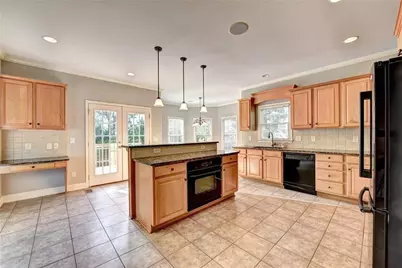 2563 Bogan Bridge Circle, Buford, GA 30519 - Photo 12