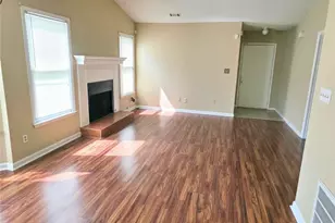 8020 Woodlake Dr, Riverdale, GA 30274 - Photo 2