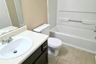8020 Woodlake Dr, Riverdale, GA 30274 - Photo 6
