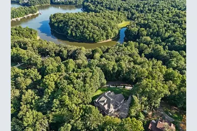 195 Fredericks Cove, Dawsonville, GA 30534 - Photo 74