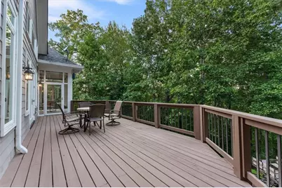 195 Fredericks Cove, Dawsonville, GA 30534 - Photo 30