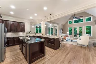195 Fredericks Cove, Dawsonville, GA 30534 - Photo 30