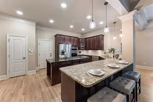 195 Fredericks Cove, Dawsonville, GA 30534 - Photo 34