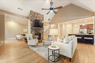 195 Fredericks Cove, Dawsonville, GA 30534 - Photo 54