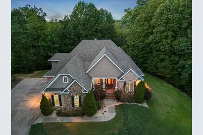 195 Fredericks Cove, Dawsonville, GA 30534 - Photo 90