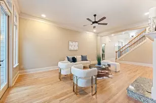 195 Fredericks Cove, Dawsonville, GA 30534 - Photo 44