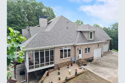 195 Fredericks Cove, Dawsonville, GA 30534 - Photo 80