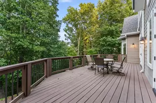 195 Fredericks Cove, Dawsonville, GA 30534 - Photo 48