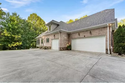 195 Fredericks Cove, Dawsonville, GA 30534 - Photo 80