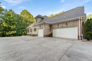 195 Fredericks Cove, Dawsonville, GA 30534 - Photo 80
