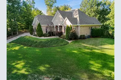 195 Fredericks Cove, Dawsonville, GA 30534 - Photo 94