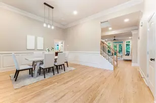 195 Fredericks Cove, Dawsonville, GA 30534 - Photo 14