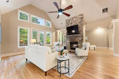 195 Fredericks Cove, Dawsonville, GA 30534 - Photo 20