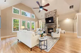 195 Fredericks Cove, Dawsonville, GA 30534 - Photo 20