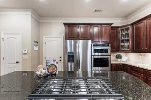 195 Fredericks Cove, Dawsonville, GA 30534 - Photo 18