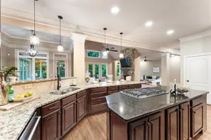 195 Fredericks Cove, Dawsonville, GA 30534 - Photo 32