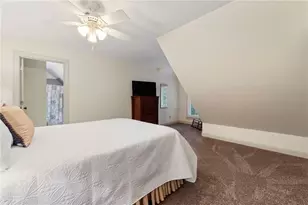 195 Fredericks Cove, Dawsonville, GA 30534 - Photo 68