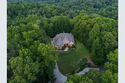 195 Fredericks Cove, Dawsonville, GA 30534 - Photo 88